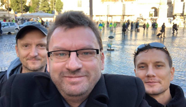 size4-16217501237551-139-policie-zada-o-vydani-poslance-lubomira-volneho-k-trestnimu-stihani