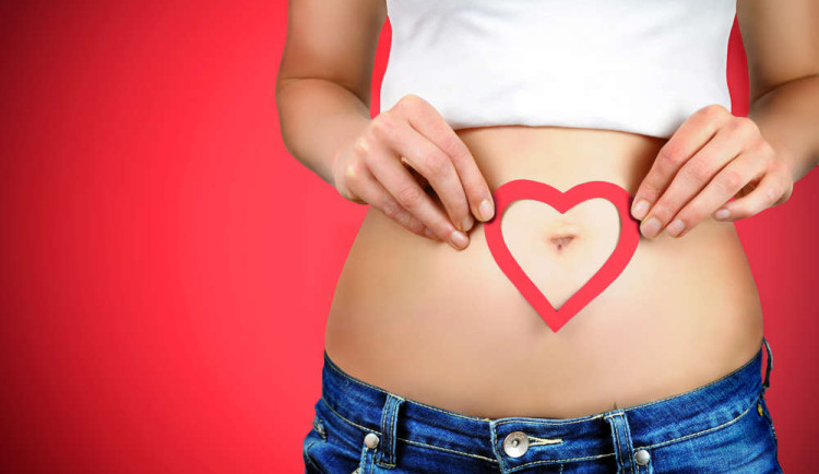 Depositphotos_53284011_S