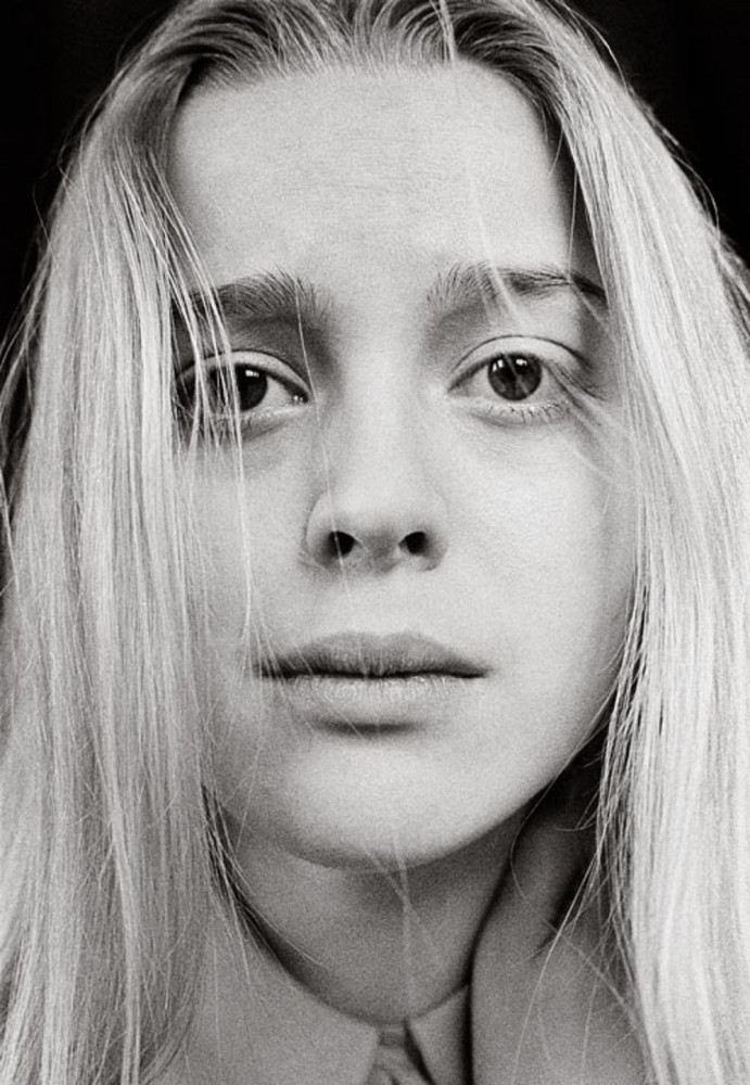 Regionální muzeum v Českém Krumlově hostí výstavu fotografií Tarase Kuščynského