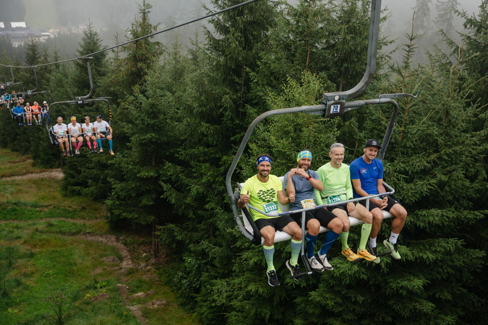 Veverkova 741/25 Praha 7