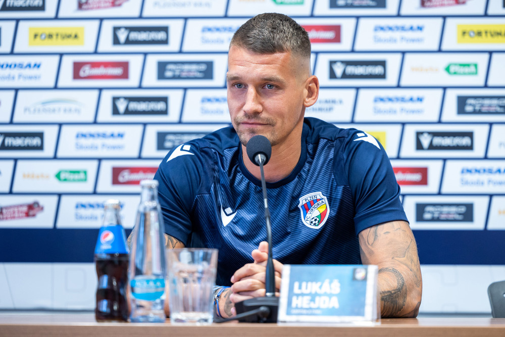 foto: FCVP/Martin Skála