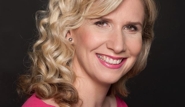 1000x1000-1494342628-katerina-valachova