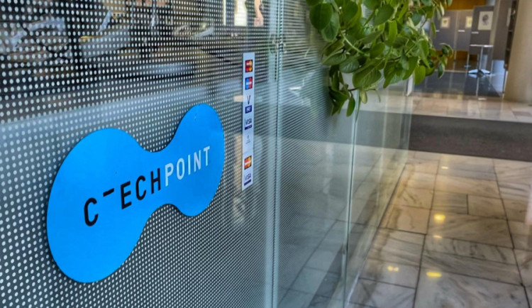 size4-size4-16604104095897-103-o-petitisicovy-prispevek-na-dite-je-mozne-zadat-uz-od-zitrka