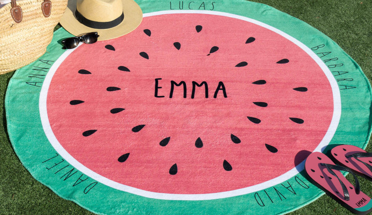 rucniky-kulate-s-potiskem