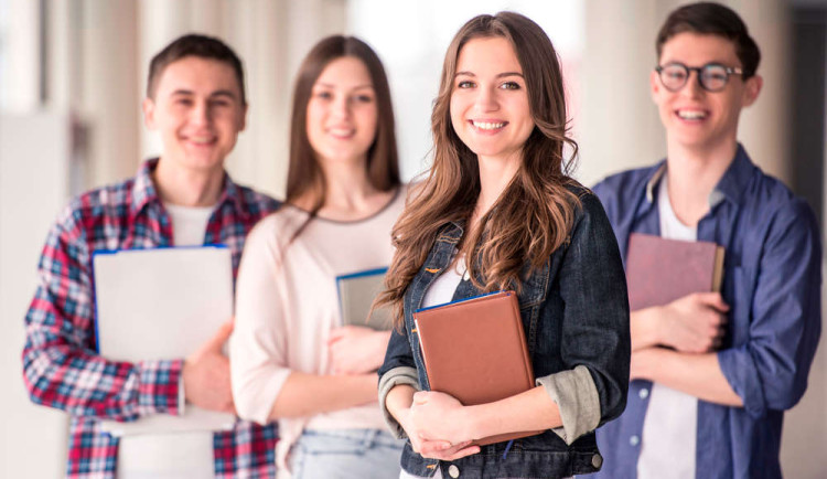 Depositphotos_68789187_S