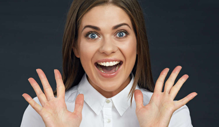 Depositphotos_162876126_S