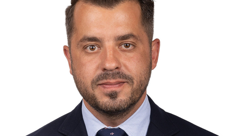 ilustrační foto.