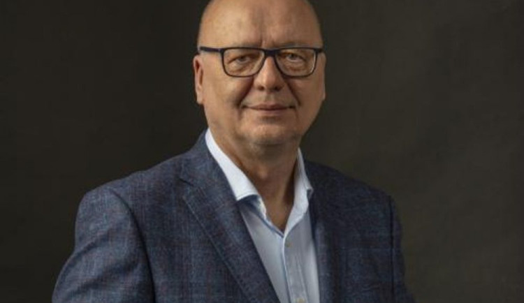 Česko by se mohlo zapojit do obnovy Dněpropetrovské oblasti