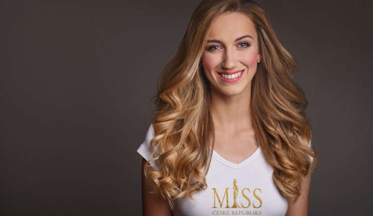 Martina Smejkalová.