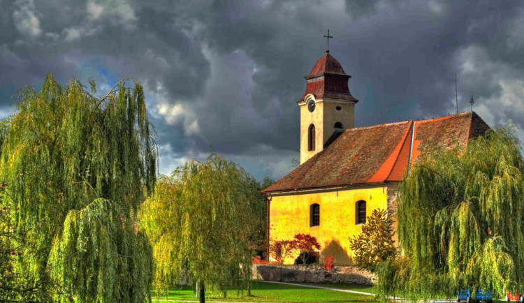 size4-15525549086799-124-size4-15272433508108-124-33145815-1155724697900764-2745552913345544192-n