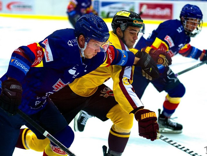 Těsné utkání proti Nitře Motor prohrál v nájezdech