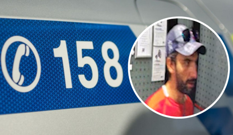 VIDEO: Muž našel peněženku a z karty vybral přes padesát tisíc. Hrozí mu vězení