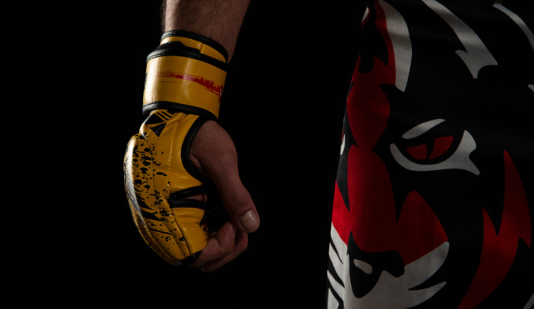 Copyright (c) 2020 Daniel Rodriguez Garriga/Shutterstock.  No use without permission.