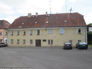 Padli při obraně vlasti. Připomeňme si zářijové boje o pohraničí v roce 1938