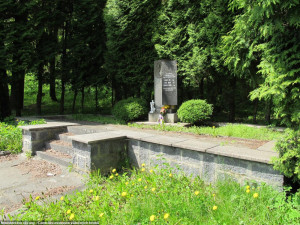 Padli při obraně vlasti. Připomeňme si zářijové boje o pohraničí v roce 1938