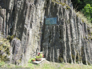 Padli při obraně vlasti. Připomeňme si zářijové boje o pohraničí v roce 1938