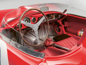 Češi vystavují v Bruselu. Dokazují, že český design patří ke světové špičce 