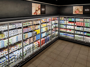 PENNY je synonymem pro diskont 21. století