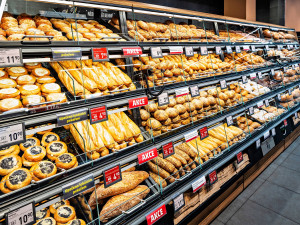 PENNY je synonymem pro diskont 21. století