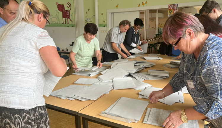 16640214562109-2-fbff3aac-d4cf-4437-95fb-47b4273fc315