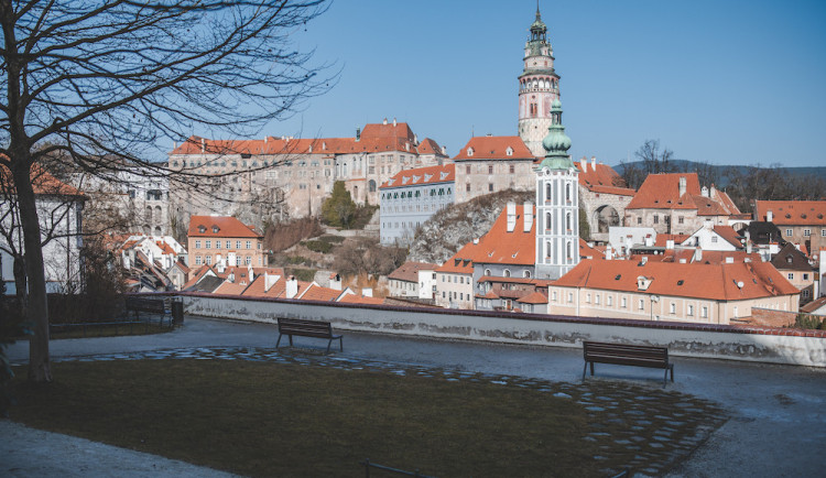 VOLBY 2022: Zastupitelstvo v Českém Krumlově bude jen mužské, neprošla ani jedna z 95 žen