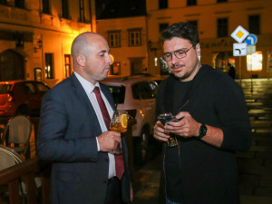 VOLBY 2022: Lídr ANO se vzdal podpory dvou zastupitelů za SPD, nahradí je hnutí PRO Plzeň