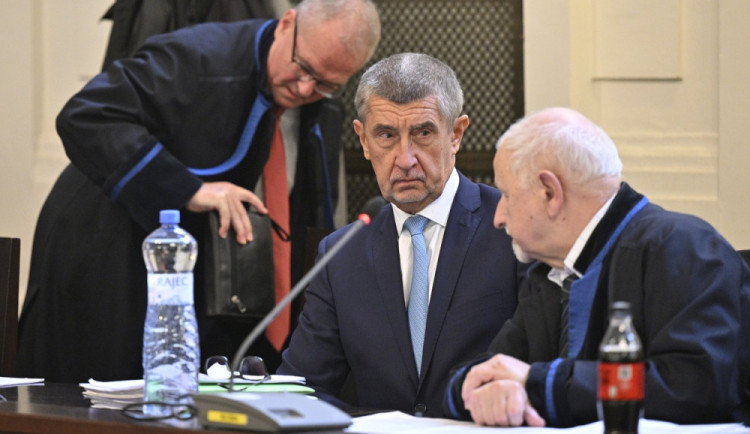 size4-16629673301192-139-profimedia-0721895501