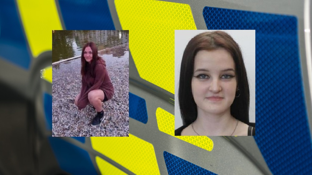 309352036_664733098345051_1063026422137119909_n