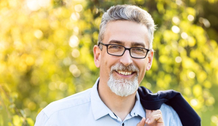 Olomouc povede koalice ANO, ProOlomouc a Piráti a spOLečně. ODS a KDU na radnici končí.