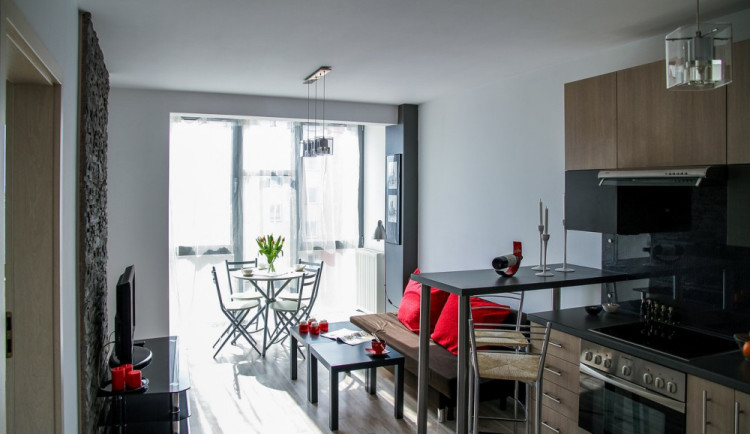 1000x1000-1517510990-ilustracni-foto