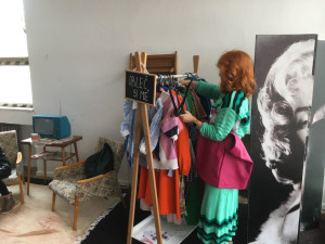 Protiatomový kryt nebo terasa Prioru. V Budějcích se na víkend otevřela jinak nepřístupná místa