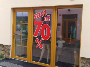 Více než dvacet let zkušeností. Pražský IMGolf cílí na začátečníky, pokročilé i profesionály