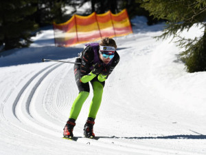 Jízda bílou stopou s ČEZ SkiTour může začít. Registrace na sezonu 2023 byly spuštěny