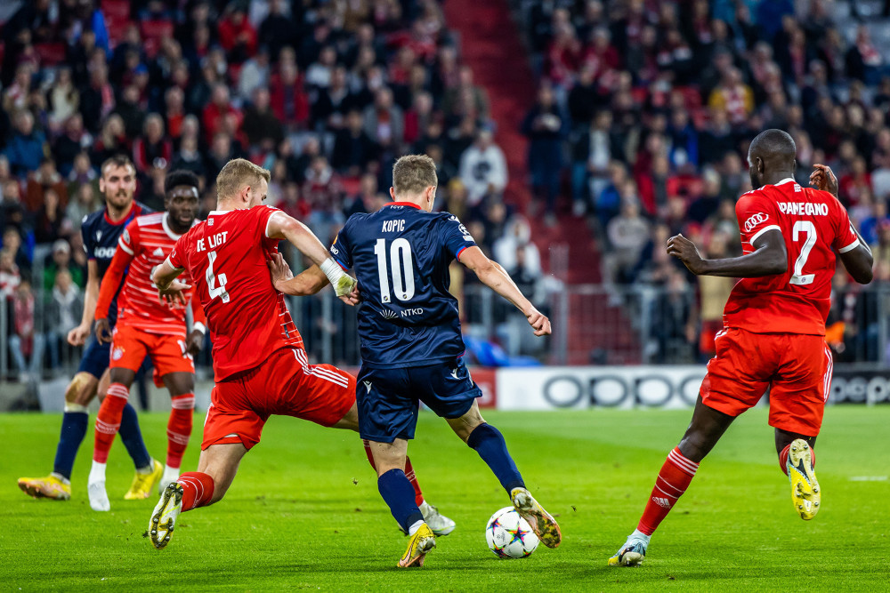 foto: FCVP / Martin Skála