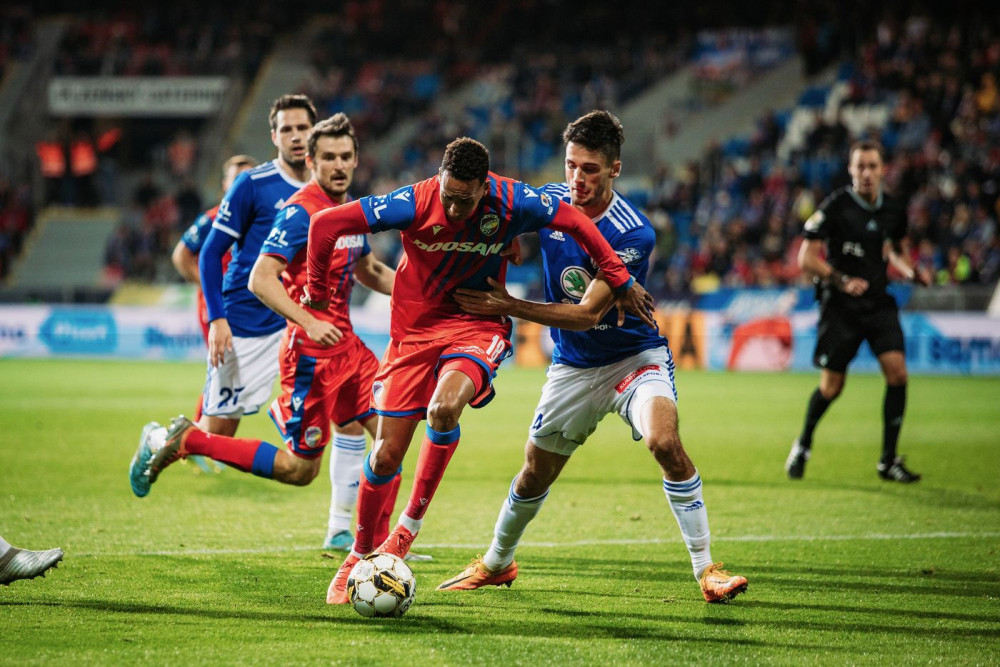 Photo 08.10.2022 20 08 00