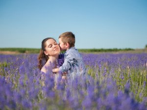 Copyright (c) 2018 Shutterstock.  No use without permission.