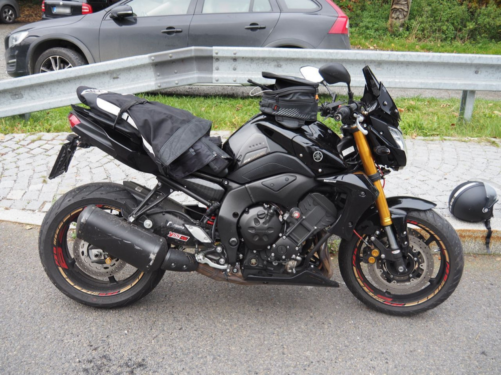 Havárie Loučná nad Desnou (1)