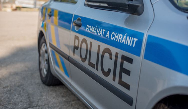 Policie vypátrala pohřešovaného seniora z Liberecka. Našli ho v Sasku, je v pořádku
