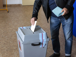 PRŮZKUM: Ve volbách v září by ANO získalo 30,5 procenta, klesla podpora SPD