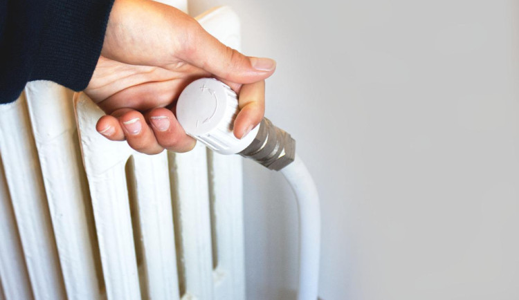 Firma, která přestala dodávat plyn do Břeclavi, chce insolvenci