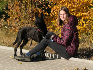 České děti jsou skvělé, jen se víc mluví o těch problémových. To chce změnit anketa Dítě Česka