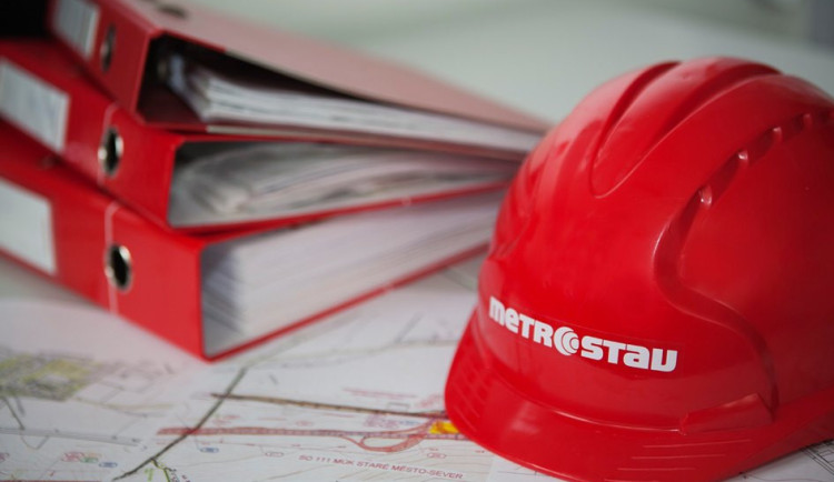 size4-15971519859697-207-106604964-10157268780810913-4748668636574988844-n