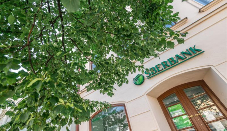 size4-16625574919952-207-image-1