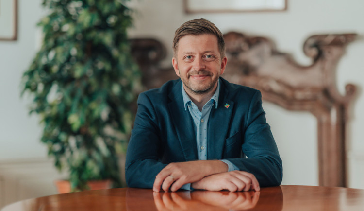 size4-size4-164857529629-152-ministr-rakusan-bude-v-patek-debatovat-v-jihlave