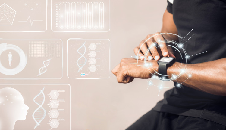 Copyright (c) 2020 Prostock-studio/Shutterstock.  No use without permission.