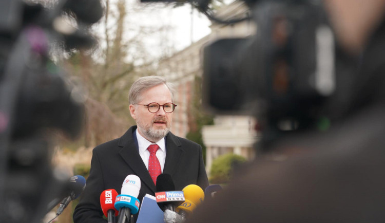 size4-16473386894128-139-275640049-5009279235819586-6091493731381775997-n