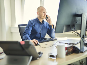 PENNY vyplatí zaměstnancům přes 40 milionů korun