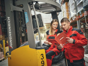 PENNY vyplatí zaměstnancům přes 40 milionů korun