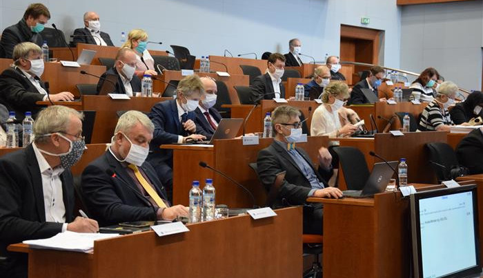 size4-15844505994328-152-krajske-zastupitelstvo-dnes-navysilo-financni-zdroje-na-mimoradna-opatreni