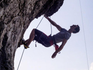 Jaká je skutečná cena za úspěch Adama Ondry a jeho manželky Ivy?